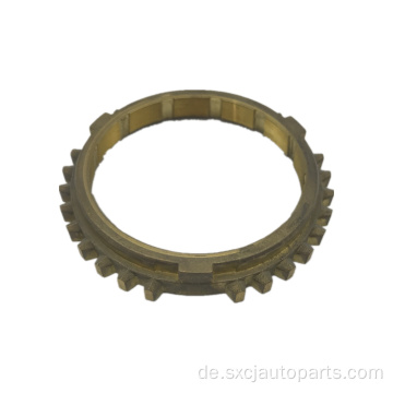 Getriebeteile Synchronizer Ring OEM Syn14e für Honda